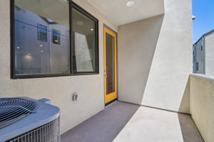 5868 Linden Ave 6-S2404-033