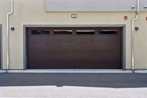 5868 Linden Ave 6-S2404-034