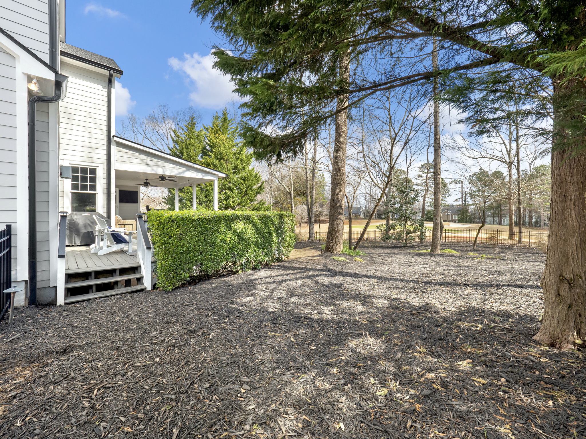 5868 Peacock Ln, Hoschton, GA 30548, USA Photo 43