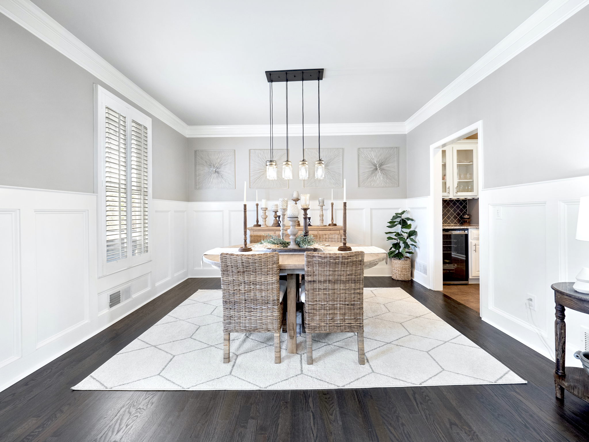 5868 Peacock Ln, Hoschton, GA 30548, USA Photo 4