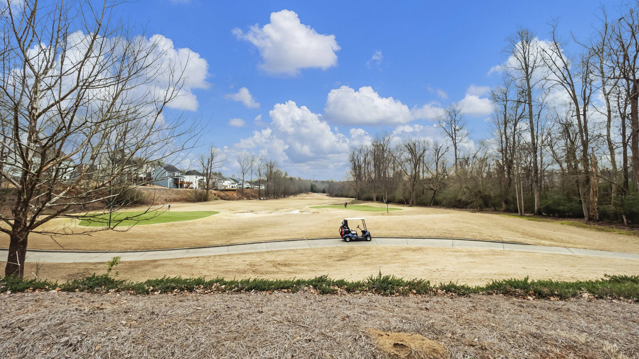 5868 Peacock Ln, Hoschton, GA 30548, USA Photo 67