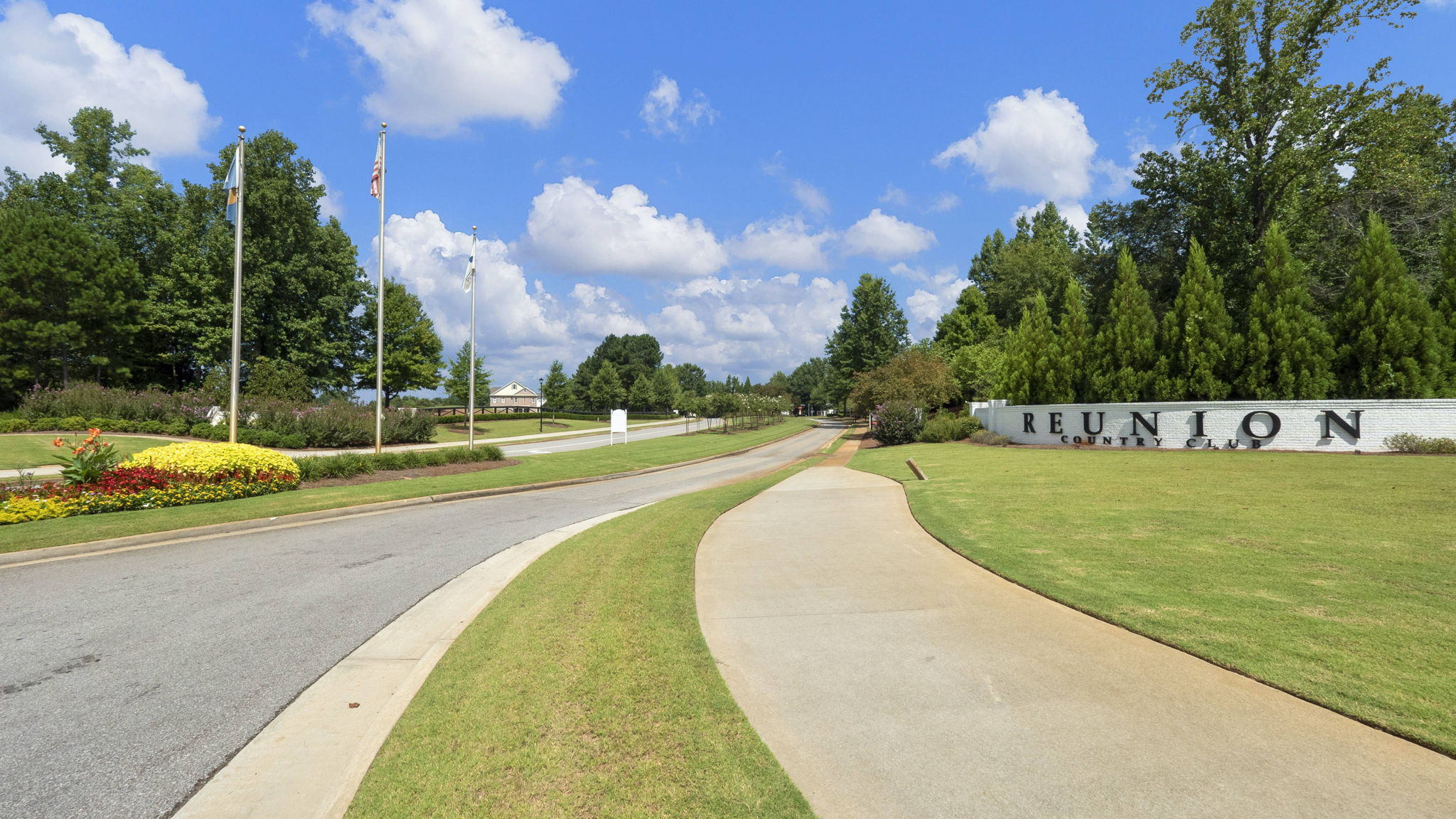 5868 Peacock Ln, Hoschton, GA 30548, USA Photo 75