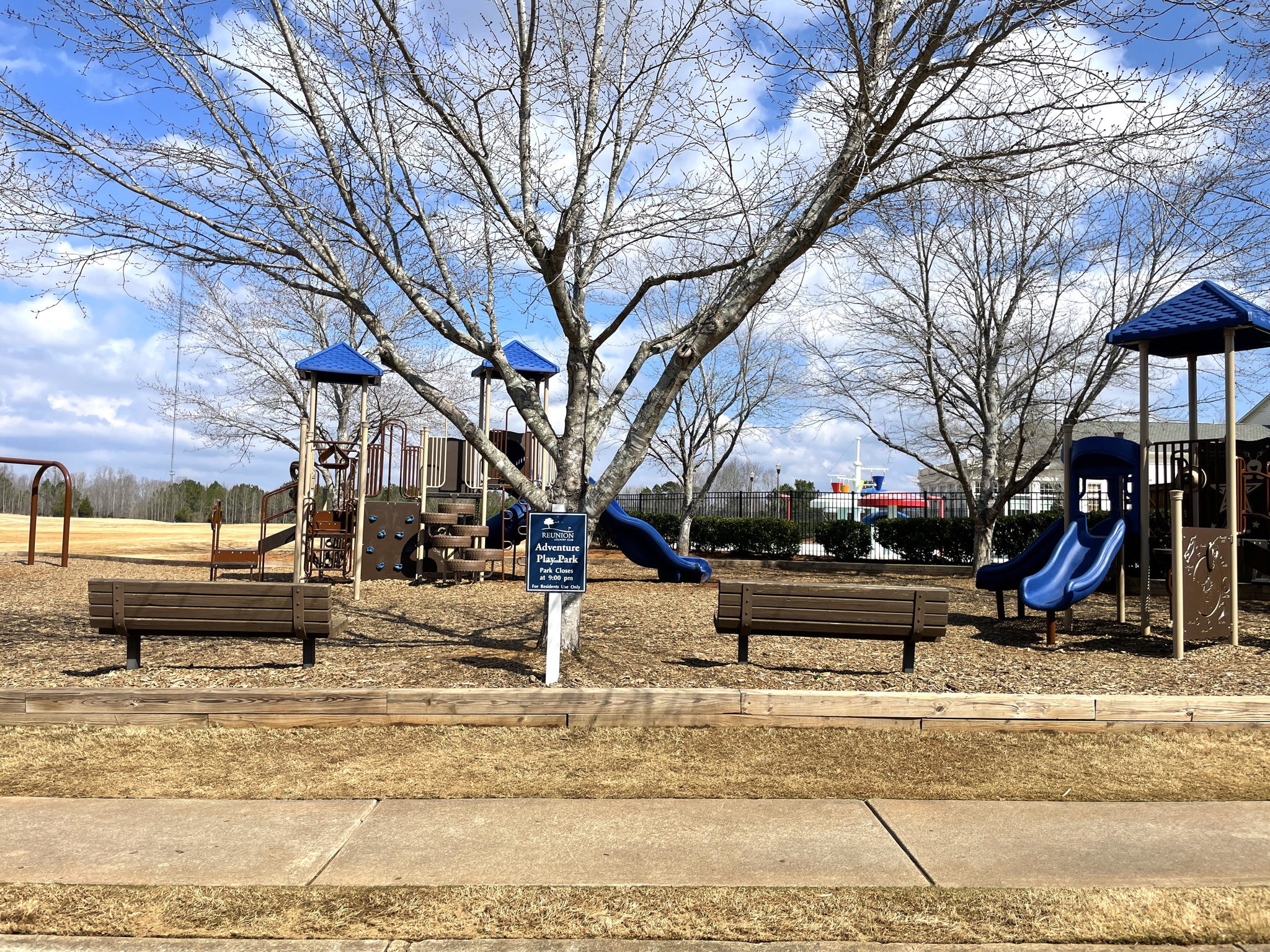 5868 Peacock Ln, Hoschton, GA 30548, USA Photo 65