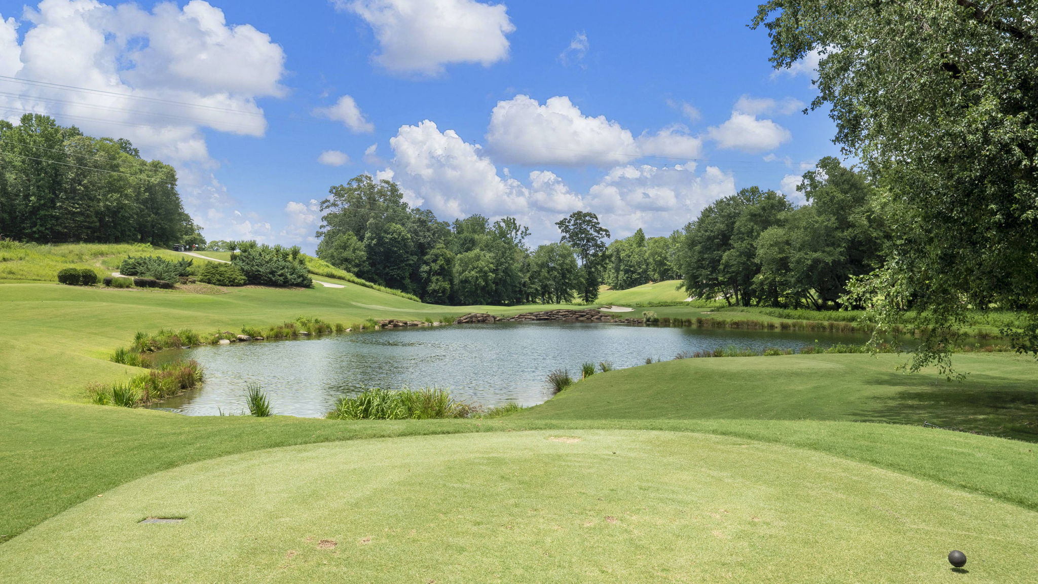 5868 Peacock Ln, Hoschton, GA 30548, USA Photo 79