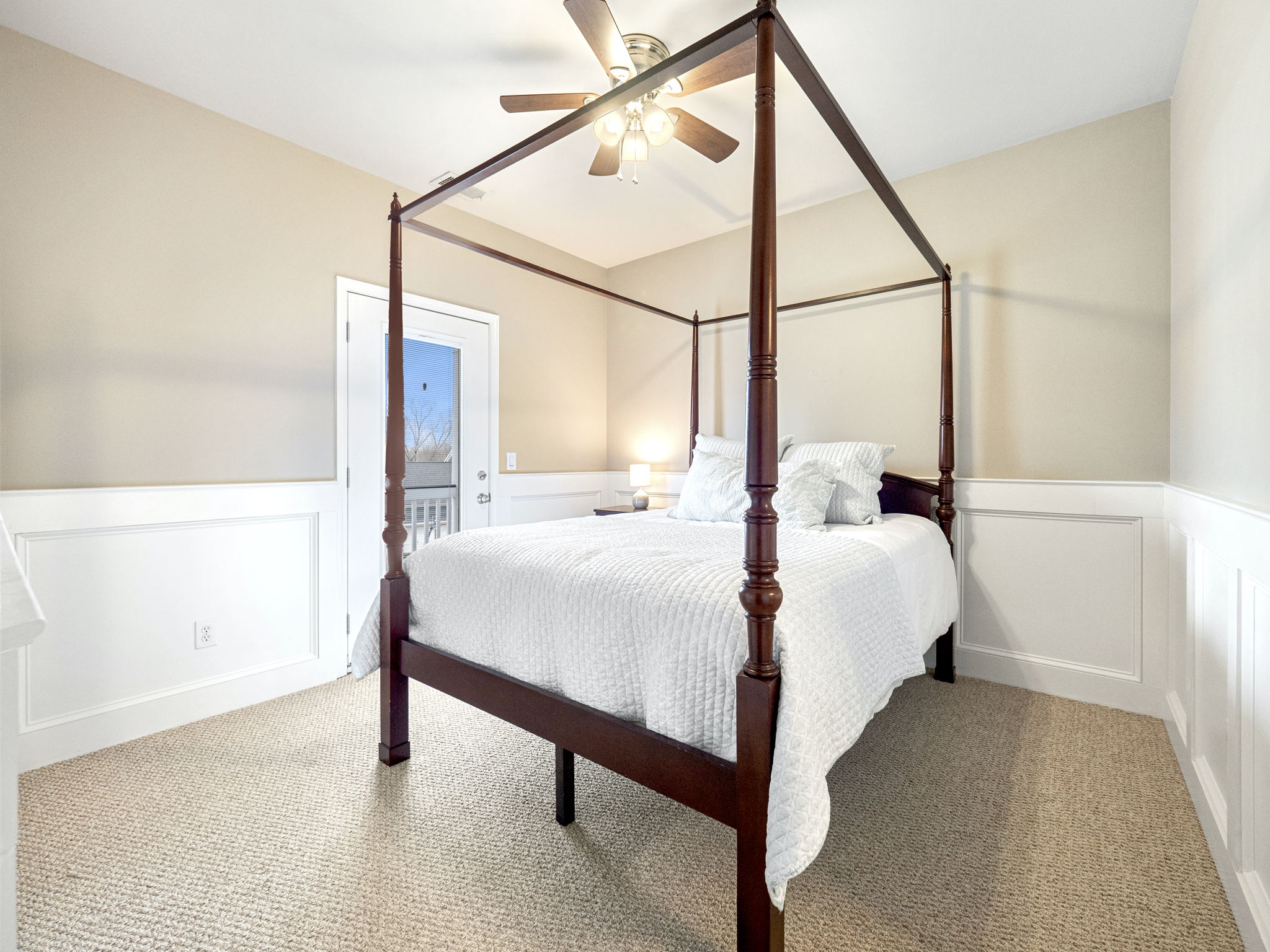 5868 Peacock Ln, Hoschton, GA 30548, USA Photo 31