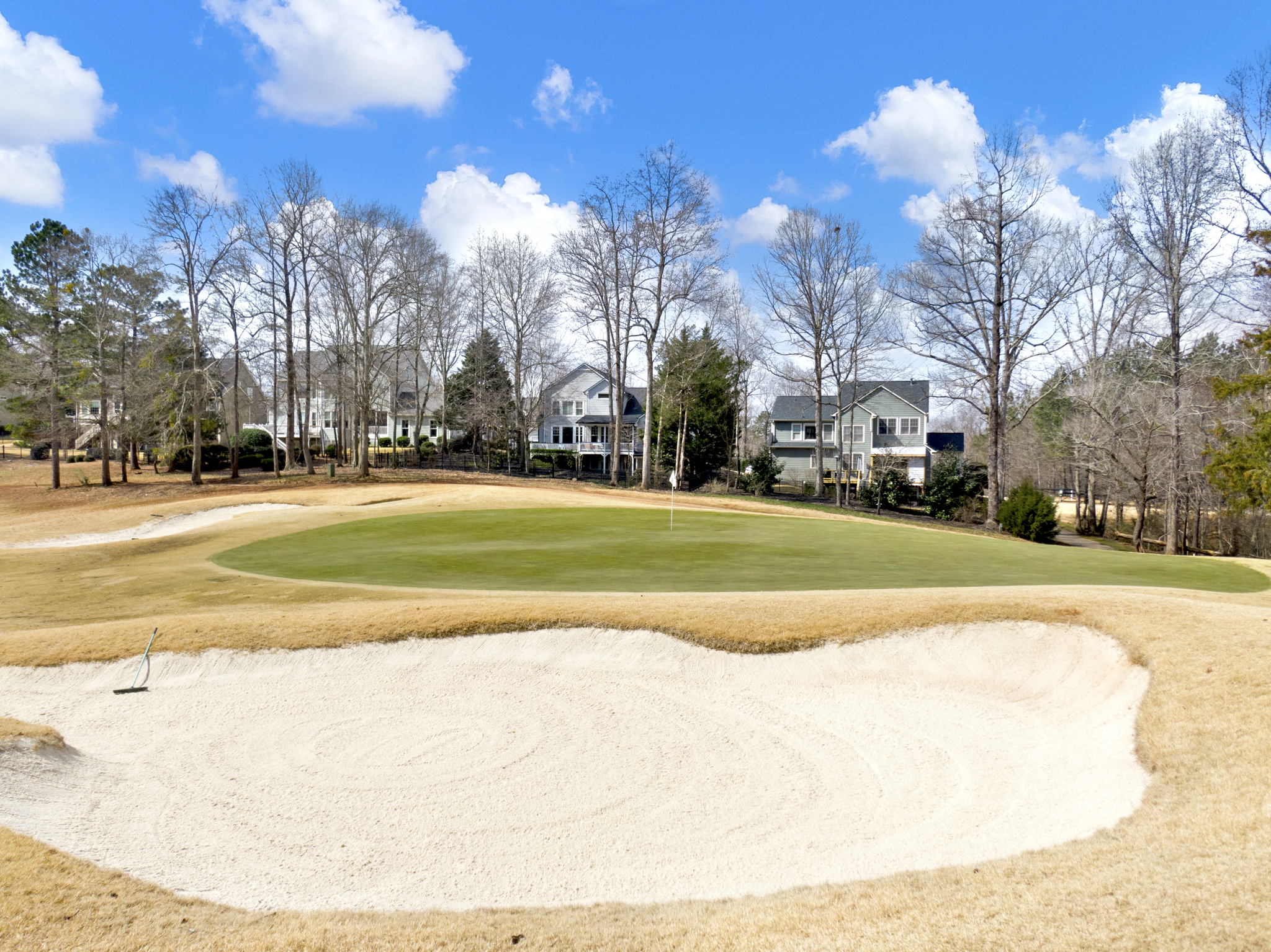 5868 Peacock Ln, Hoschton, GA 30548, USA Photo 57