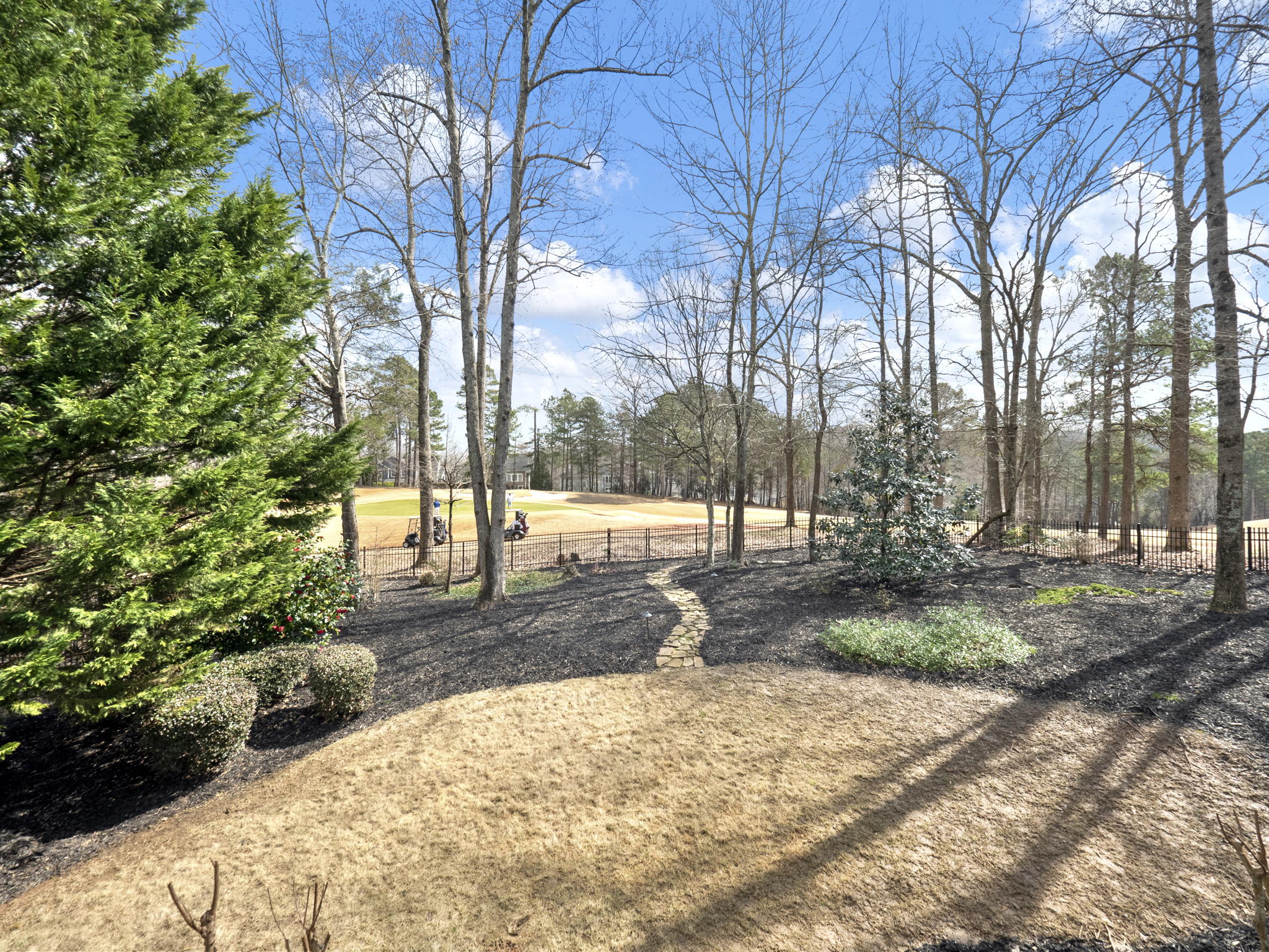 5868 Peacock Ln, Hoschton, GA 30548, USA Photo 49