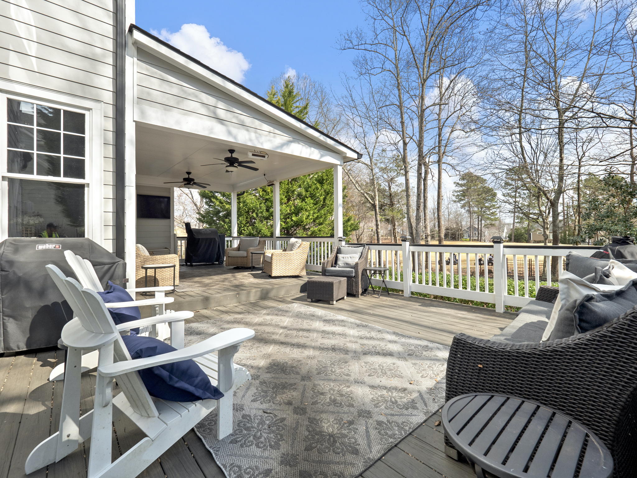 5868 Peacock Ln, Hoschton, GA 30548, USA Photo 46