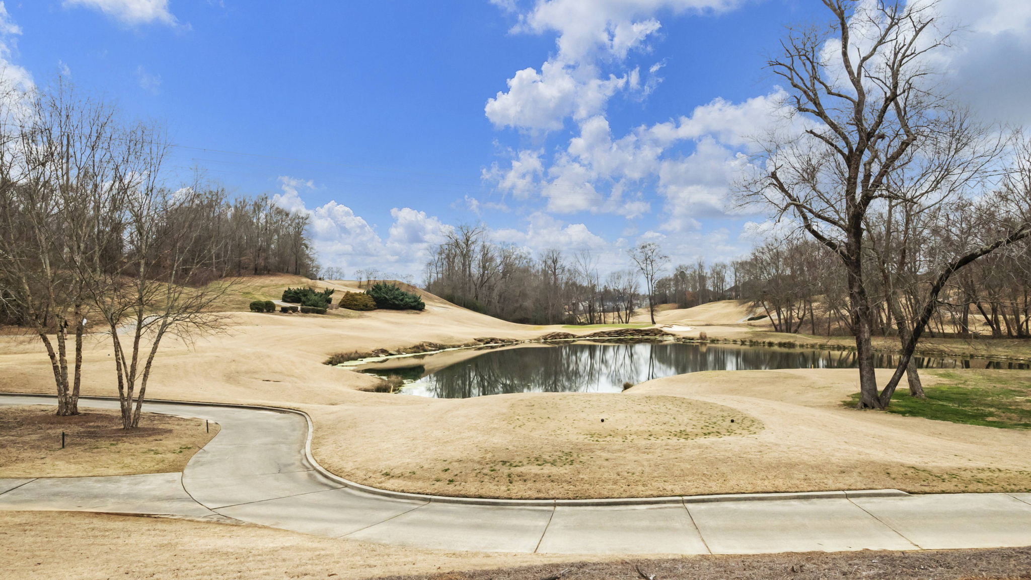 5868 Peacock Ln, Hoschton, GA 30548, USA Photo 68