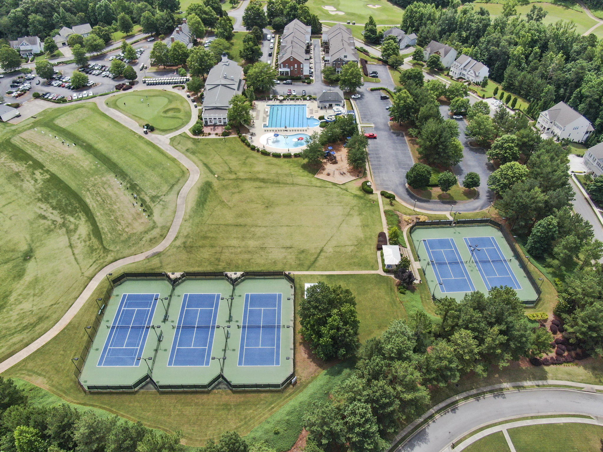5868 Peacock Ln, Hoschton, GA 30548, USA Photo 72