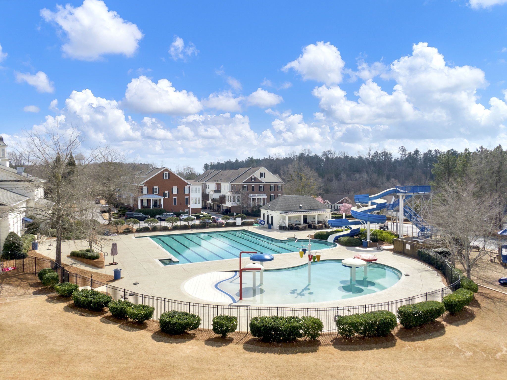 5868 Peacock Ln, Hoschton, GA 30548, USA Photo 64
