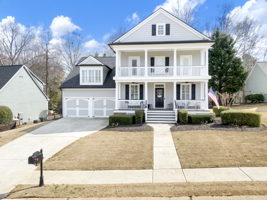 5868 Peacock Ln, Hoschton, GA 30548, USA Photo 0