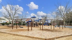 5868 Peacock Ln, Hoschton, GA 30548, USA Photo 68