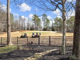 5868 Peacock Ln, Hoschton, GA 30548, USA Photo 44