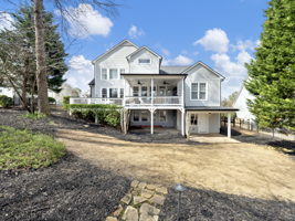 5868 Peacock Ln, Hoschton, GA 30548, USA Photo 41
