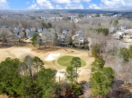 5868 Peacock Ln, Hoschton, GA 30548, USA Photo 57