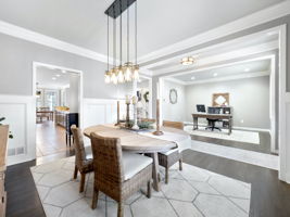 5868 Peacock Ln, Hoschton, GA 30548, USA Photo 4