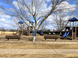 5868 Peacock Ln, Hoschton, GA 30548, USA Photo 64