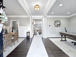 5868 Peacock Ln, Hoschton, GA 30548, USA Photo 1