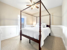 5868 Peacock Ln, Hoschton, GA 30548, USA Photo 30