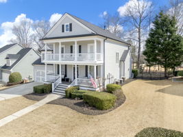 5868 Peacock Ln, Hoschton, GA 30548, USA Photo 51