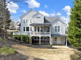 5868 Peacock Ln, Hoschton, GA 30548, USA Photo 58