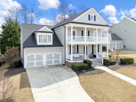 5868 Peacock Ln, Hoschton, GA 30548, USA Photo 52