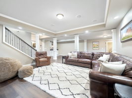 5868 Peacock Ln, Hoschton, GA 30548, USA Photo 36