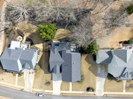 5868 Peacock Ln, Hoschton, GA 30548, USA Photo 54