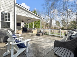 5868 Peacock Ln, Hoschton, GA 30548, USA Photo 45