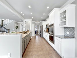 5868 Peacock Ln, Hoschton, GA 30548, USA Photo 16