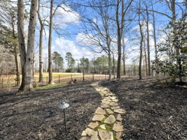 5868 Peacock Ln, Hoschton, GA 30548, USA Photo 43
