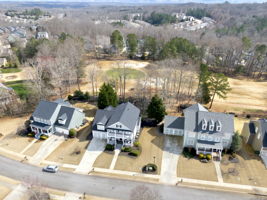 5868 Peacock Ln, Hoschton, GA 30548, USA Photo 53