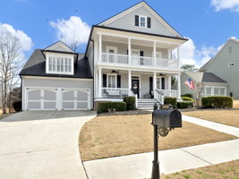 5868 Peacock Ln, Hoschton, GA 30548, USA Photo 49