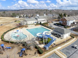 5868 Peacock Ln, Hoschton, GA 30548, USA Photo 60