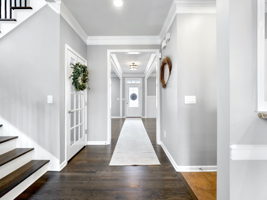 5868 Peacock Ln, Hoschton, GA 30548, USA Photo 6