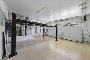 Pistoia Way-S1106-035.jpg
