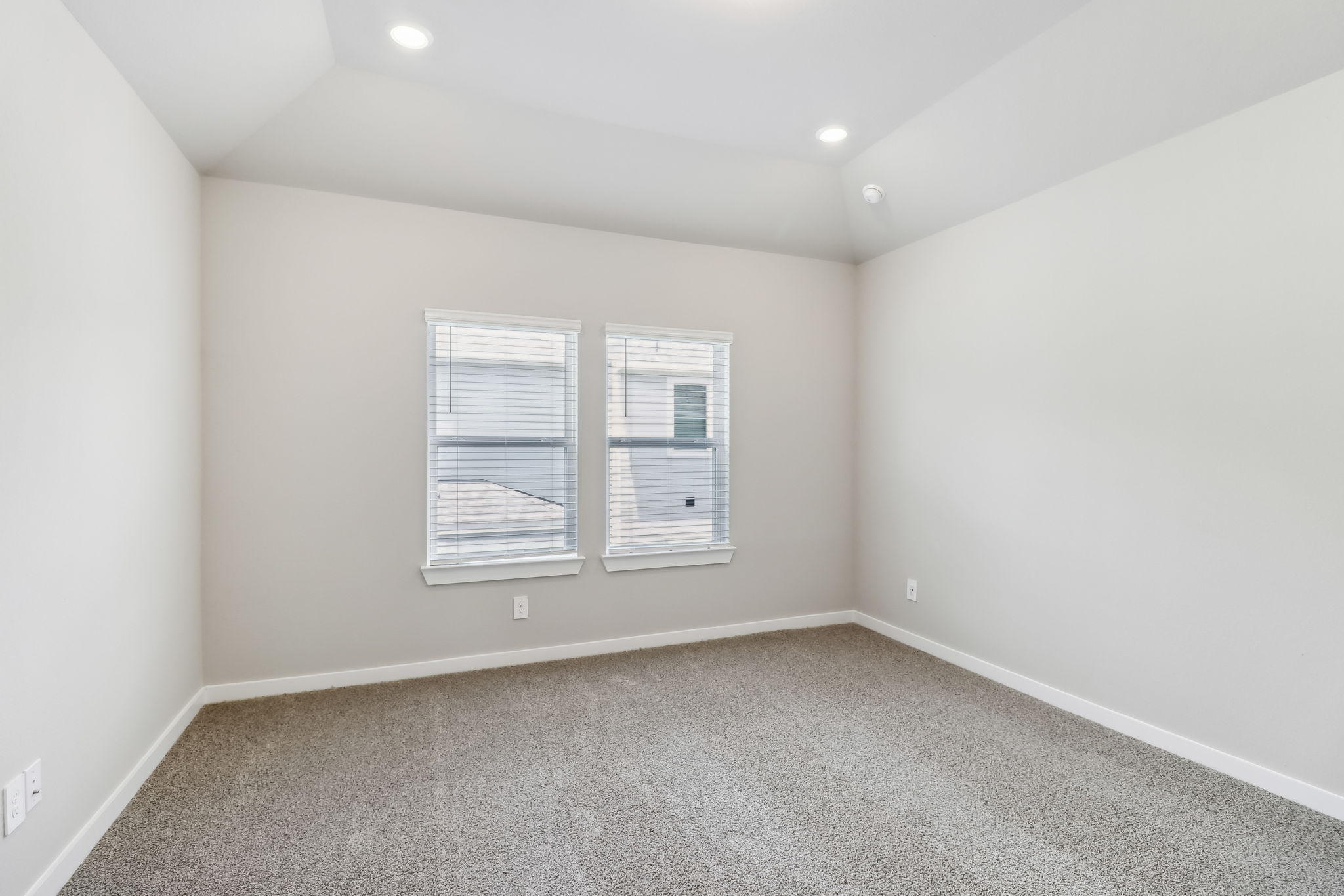 Houston - Kemah Crossing - 587 Avisa Dr, Kemah, TX 77565 - 015