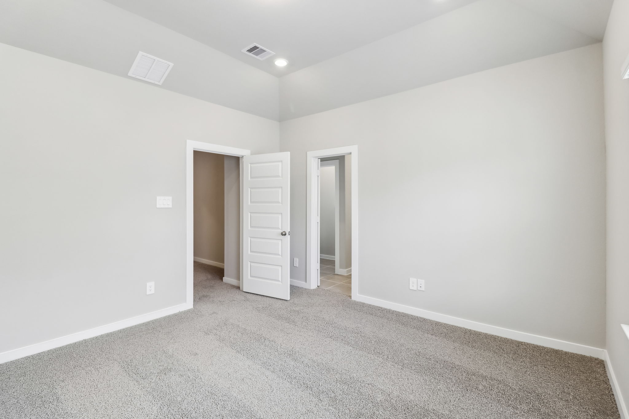 Houston - Kemah Crossing - 587 Avisa Dr, Kemah, TX 77565 - 016