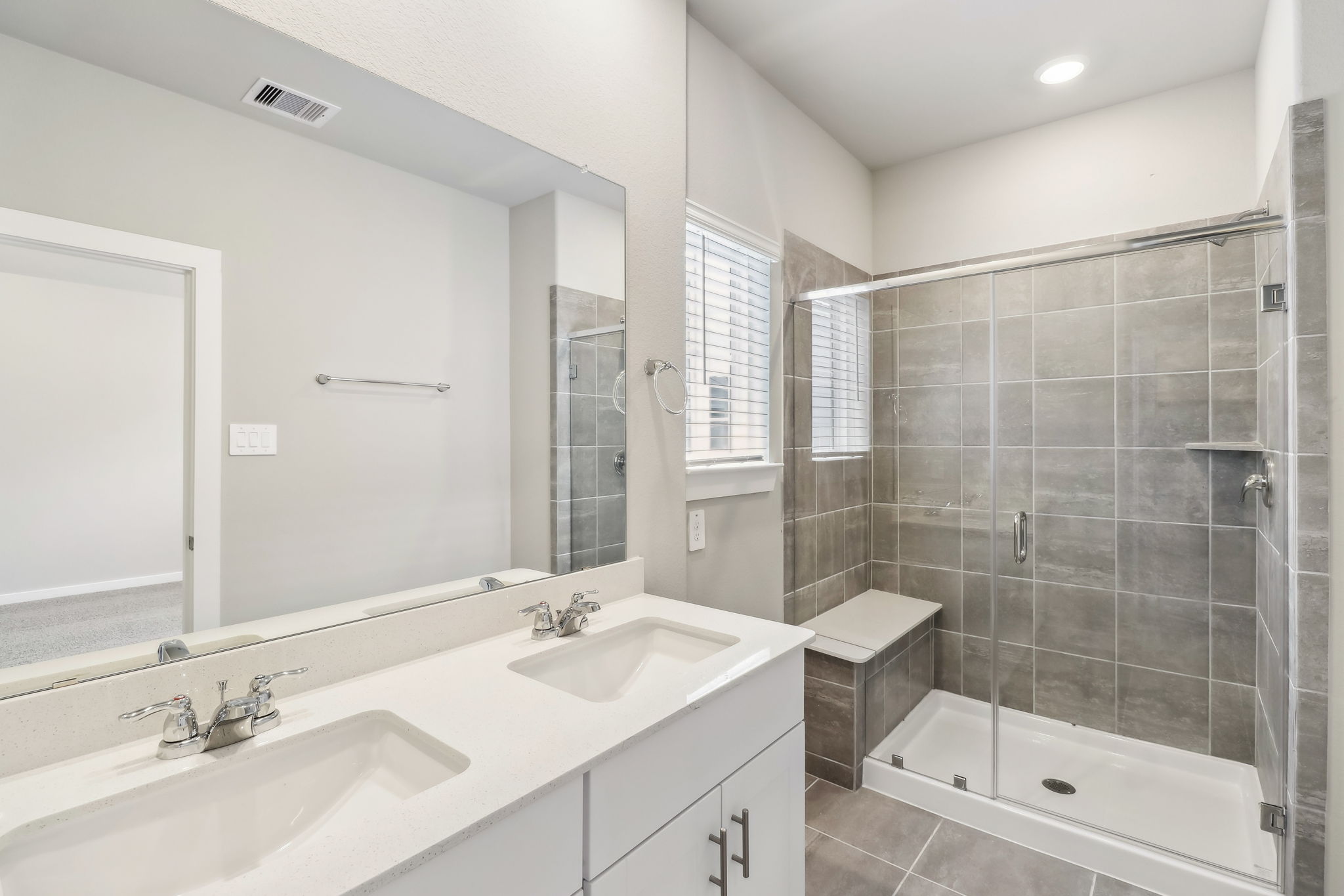 Houston - Kemah Crossing - 587 Avisa Dr, Kemah, TX 77565 - 018