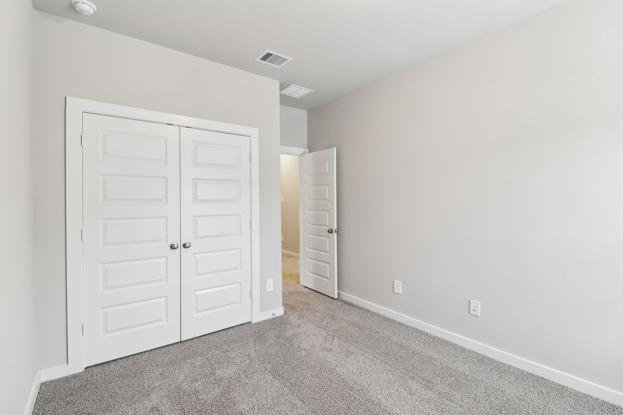 Houston - Kemah Crossing - 587 Avisa Dr, Kemah, TX 77565 - 022