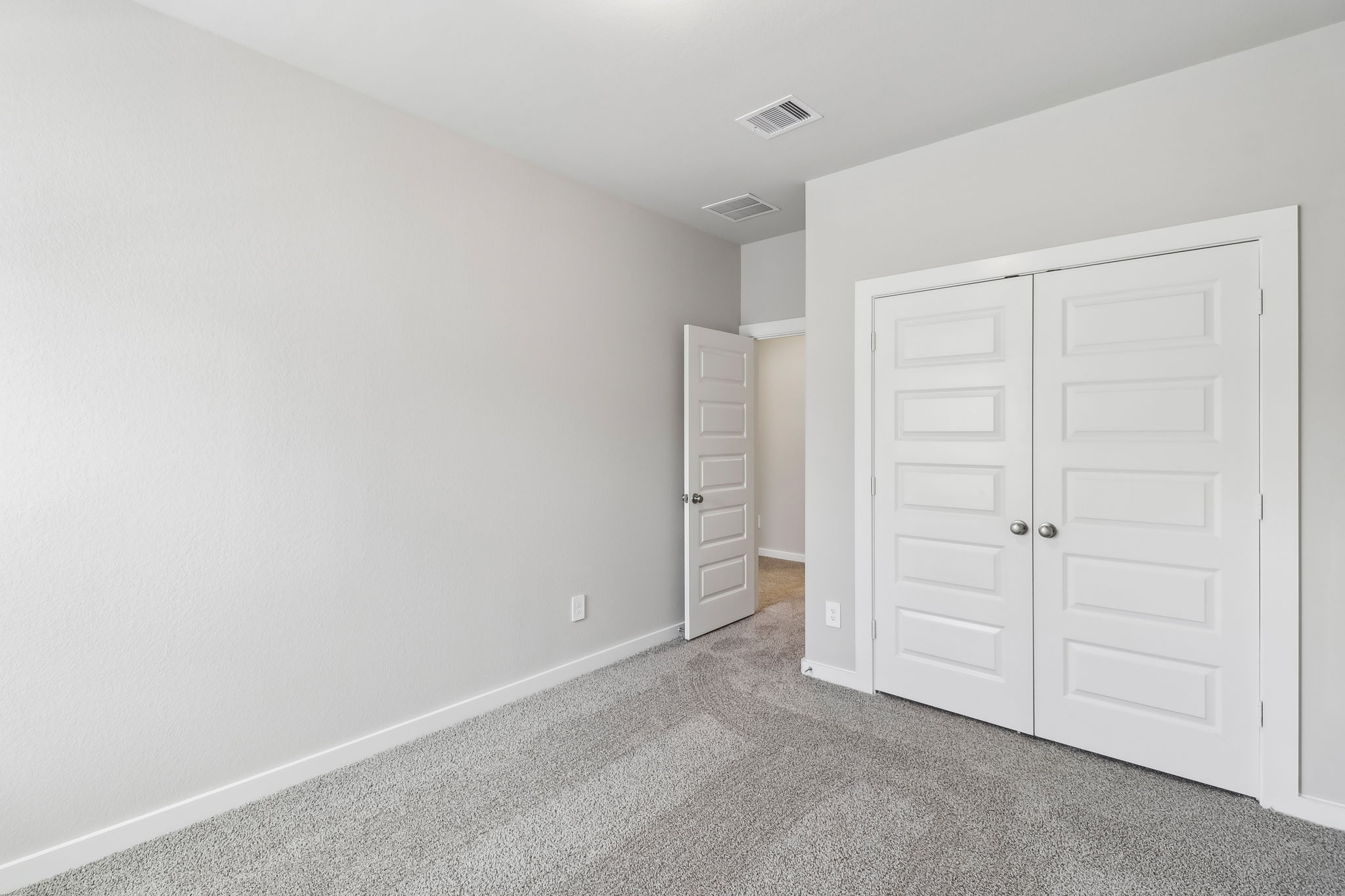 Houston - Kemah Crossing - 587 Avisa Dr, Kemah, TX 77565 - 024