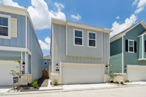 Houston - Kemah Crossing - 587 Avisa Dr, Kemah, TX 77565 - 002