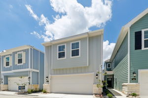 Houston - Kemah Crossing - 587 Avisa Dr, Kemah, TX 77565 - 003