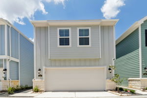 Houston - Kemah Crossing - 587 Avisa Dr, Kemah, TX 77565 - 004