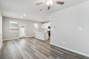 Houston - Kemah Crossing - 587 Avisa Dr, Kemah, TX 77565 - 005