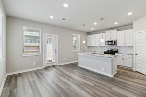 Houston - Kemah Crossing - 587 Avisa Dr, Kemah, TX 77565 - 007