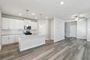 Houston - Kemah Crossing - 587 Avisa Dr, Kemah, TX 77565 - 008