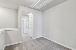 Houston - Kemah Crossing - 587 Avisa Dr, Kemah, TX 77565 - 014