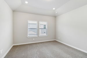 Houston - Kemah Crossing - 587 Avisa Dr, Kemah, TX 77565 - 015